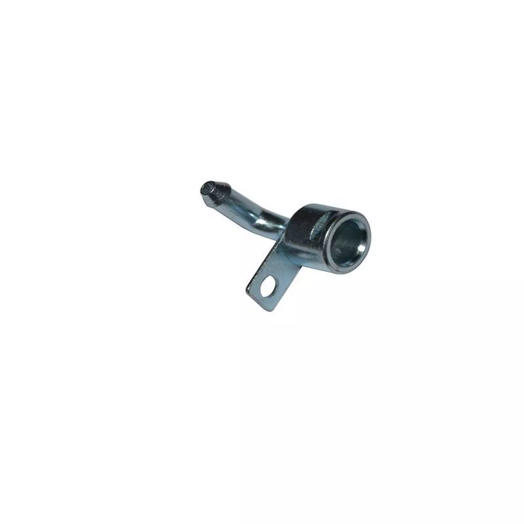 KUBA T-BOSS 570 ENJEKTÖR BAŞLIĞI #KM 79574